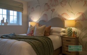 Photo 6- click for photo gallery